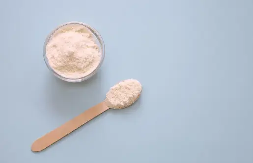 Collagen Type II powder