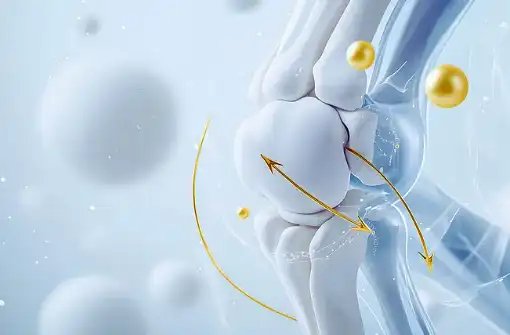 Collagen Type II Powder Collagen Type II Powder