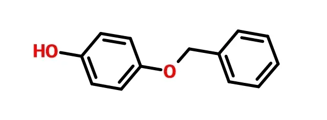 Monobenzone Powder Monobenzone Powder