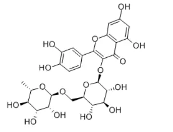 rutin powder rutin powder