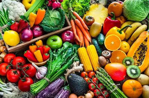 rutin powder rutin powder