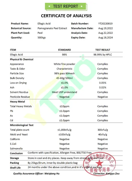 product-554-759 product-554-759