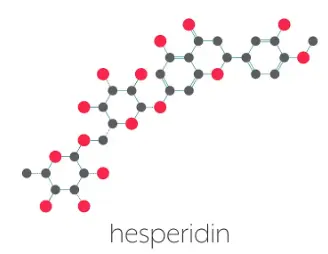 hesperidin powder