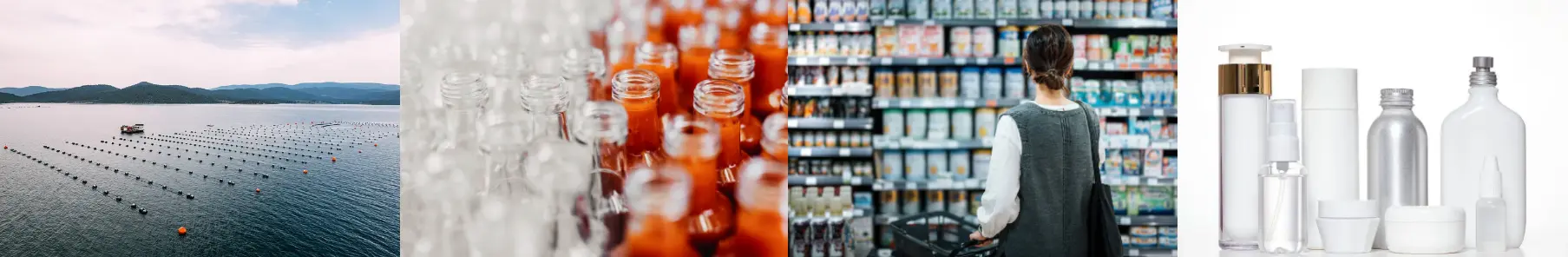 Pure Astaxanthin Powder  Pure Astaxanthin Powder