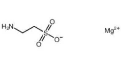 magnesium taurate powder magnesium taurate powder
