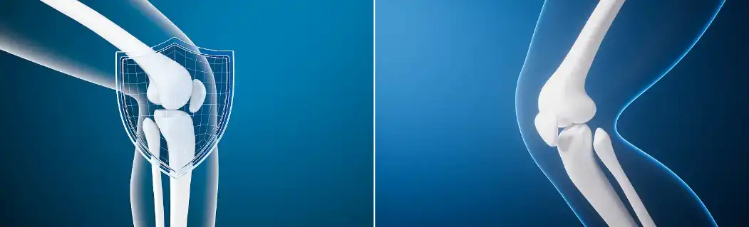 type ii collagen supplement type ii collagen supplement