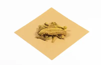berberine hydrochloride powder