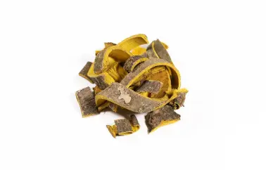 berberine hydrochloride powder