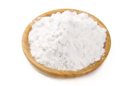 pea starch pea starch