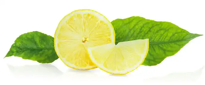 magnesium citrate powder