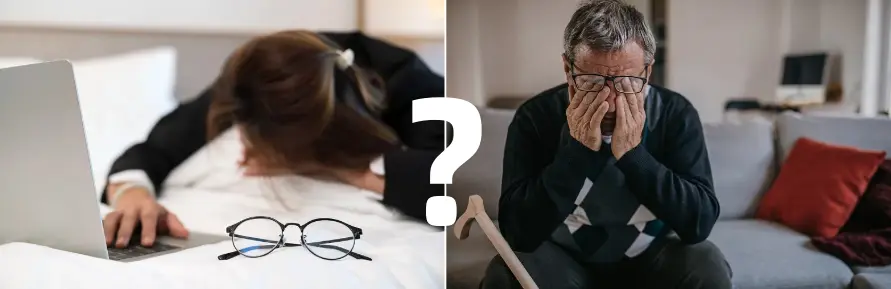 Roxburgh Rose Extract Roxburgh Rose Extract