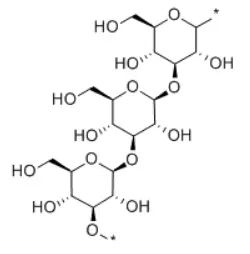 Beta Glucan 1,3 powder Beta Glucan 1,3 powder