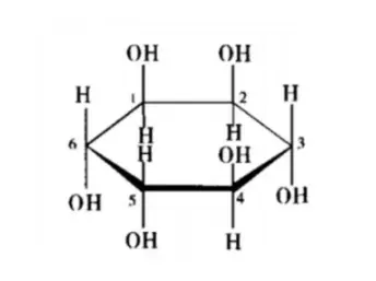 D Chiro Inositol Powder
