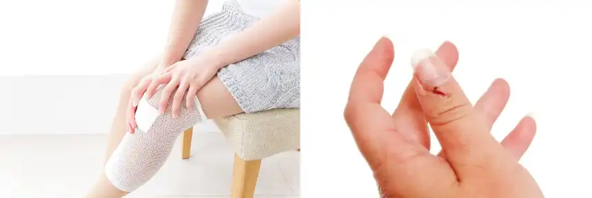 l-leucine powder l-leucine powder