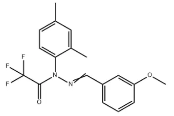 bulk j-147 powder