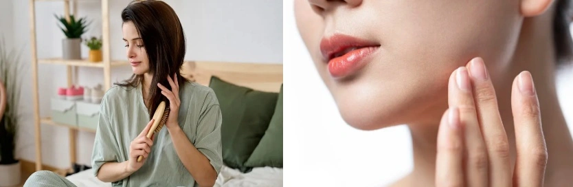 Black Seed Extract Powder Black Seed Extract Powder