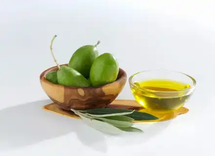 hydroxytyrosol powder hydroxytyrosol powder