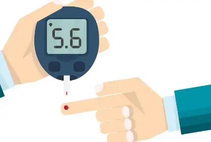 berberine hcl powder berberine hcl powder