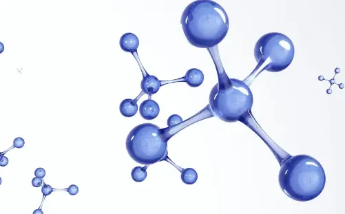 Compound Amino Acids