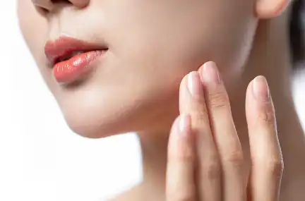 pdrn powder pdrn powder