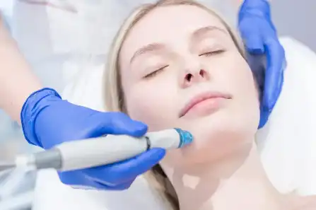 pdrn powder pdrn powder