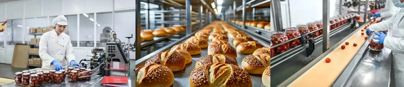 potassium cinnamate potassium cinnamate