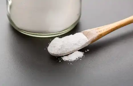 potassium cinnamate