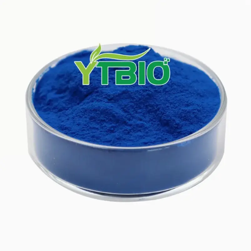 phycocyanin 