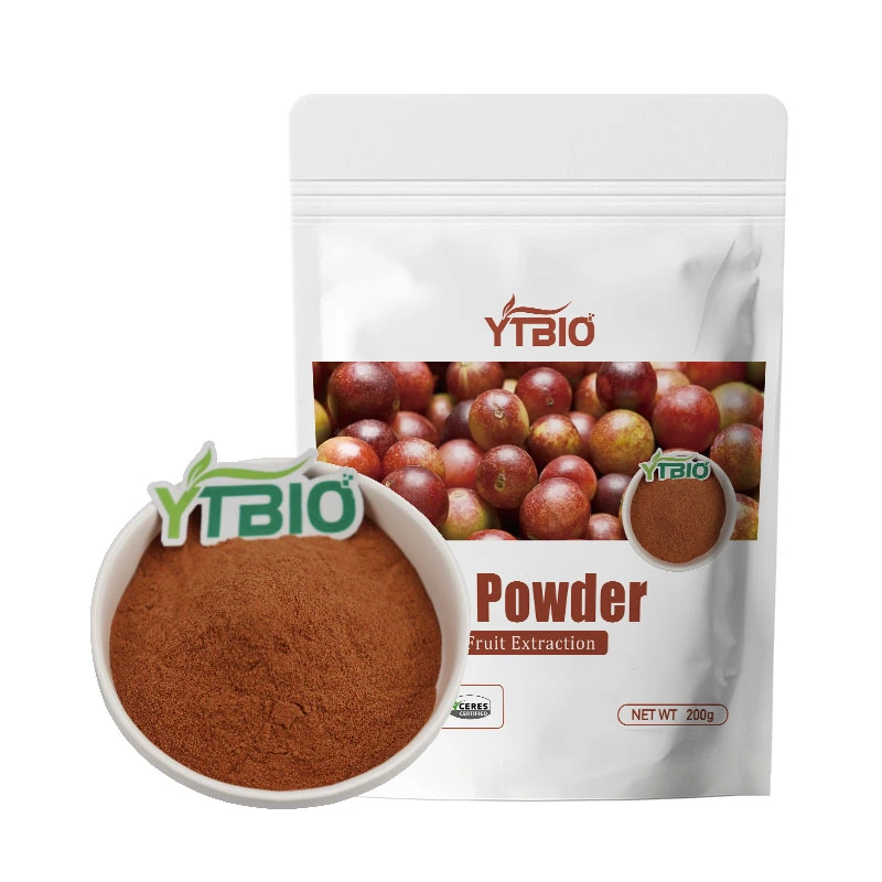 Camu Camu Powder