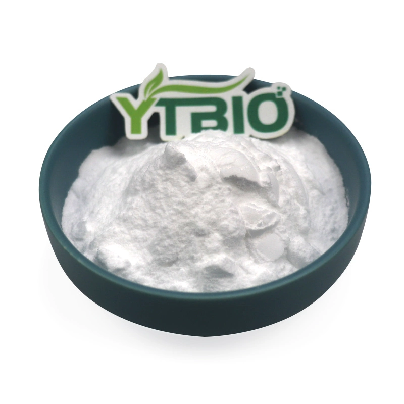 Organic Inulin