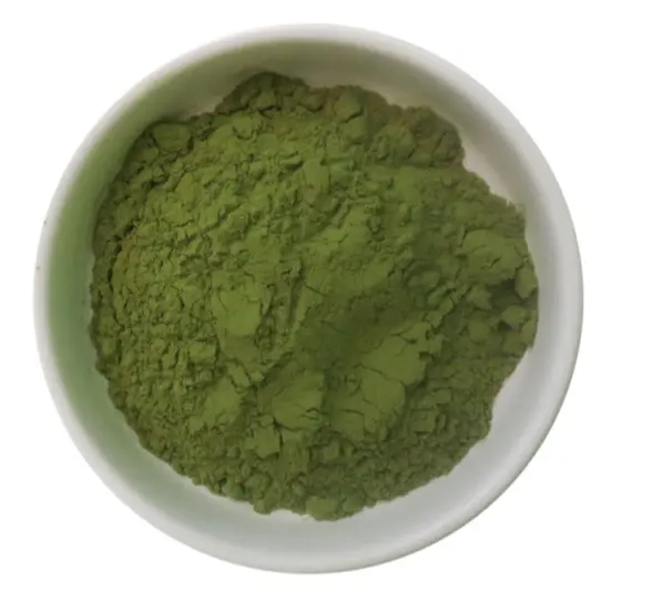 spinach powder spinach powder