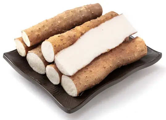 regular yam regular yam