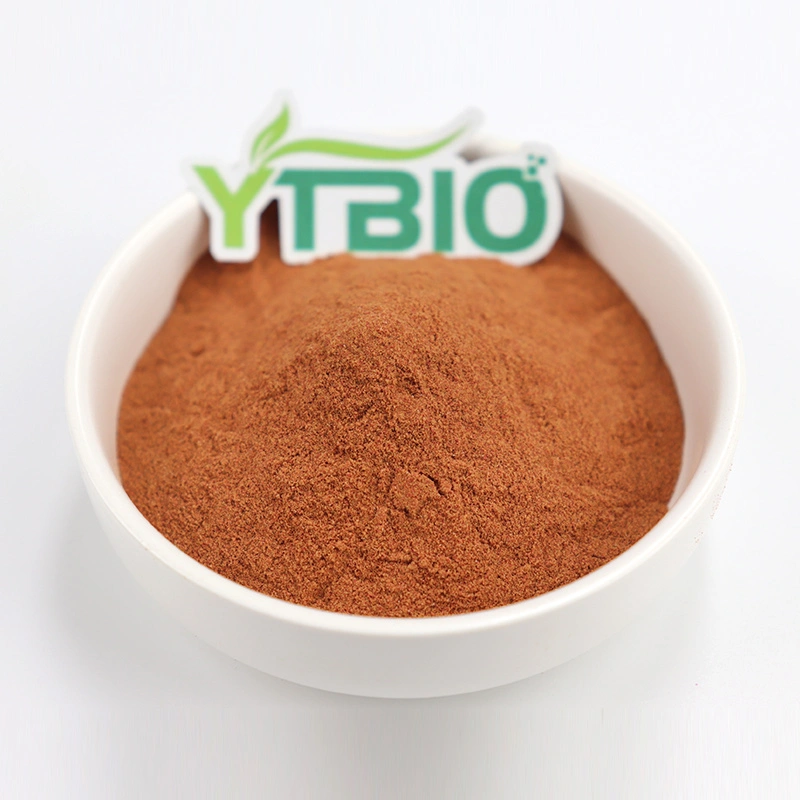 Camu Camu Powder 
