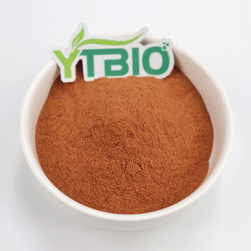 Camu Camu Powder