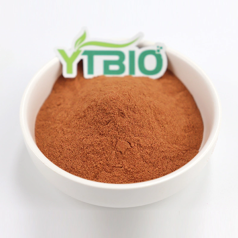 camu camu powder camu camu powder
