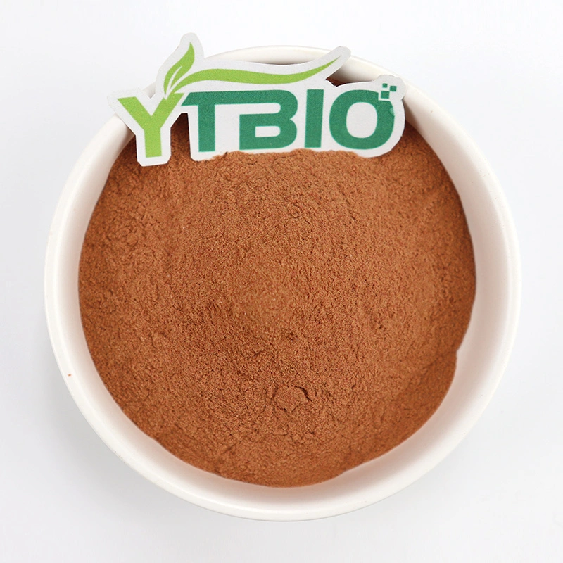 camu camu powder camu camu powder