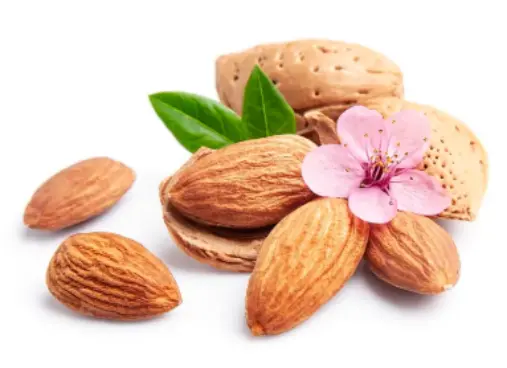 Pure Almond Protein Powder