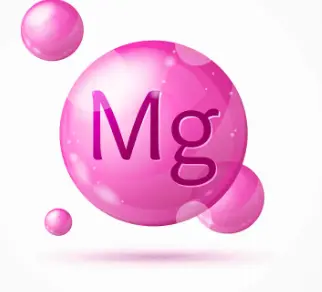 magnesium gluconate powder
