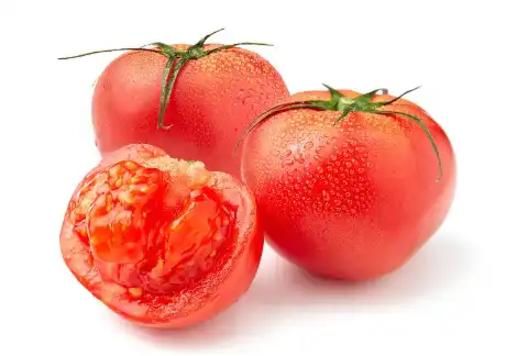 Lycopene Powder