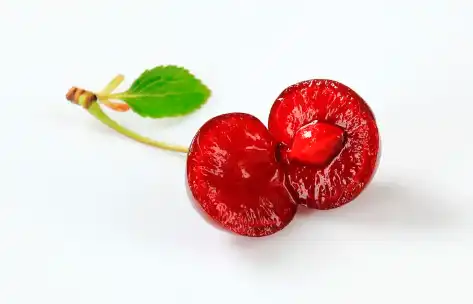tart cherry powder