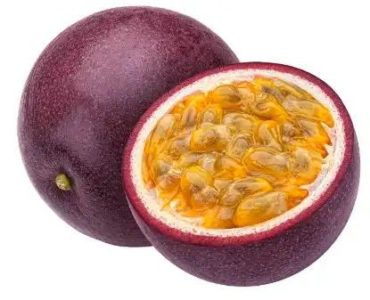 Passion Fruit Extract Powder
