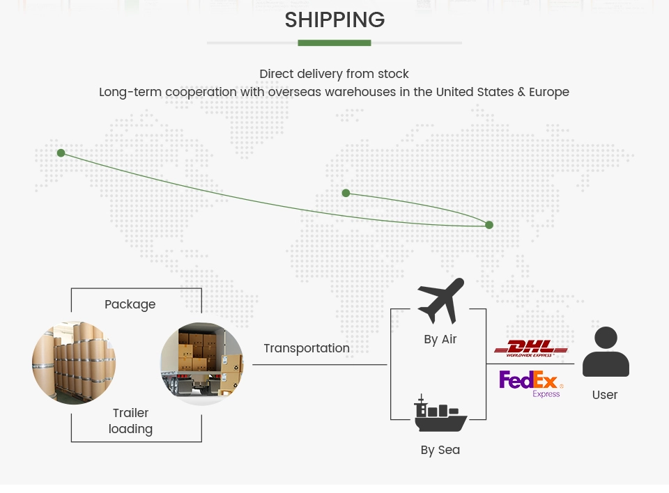 Best Milk Thistle Capsules