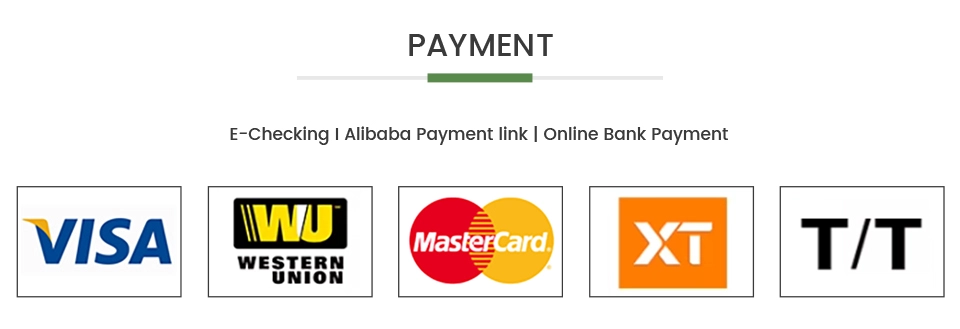 Milk Thistle Capsules Milk Thistle Capsules