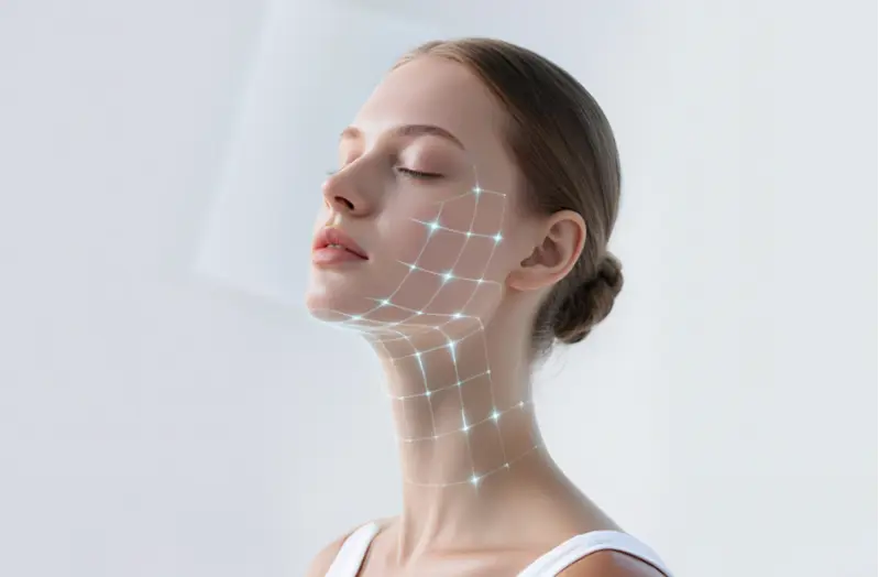 Papaya Extract Enzyme Papaya Extract Enzyme