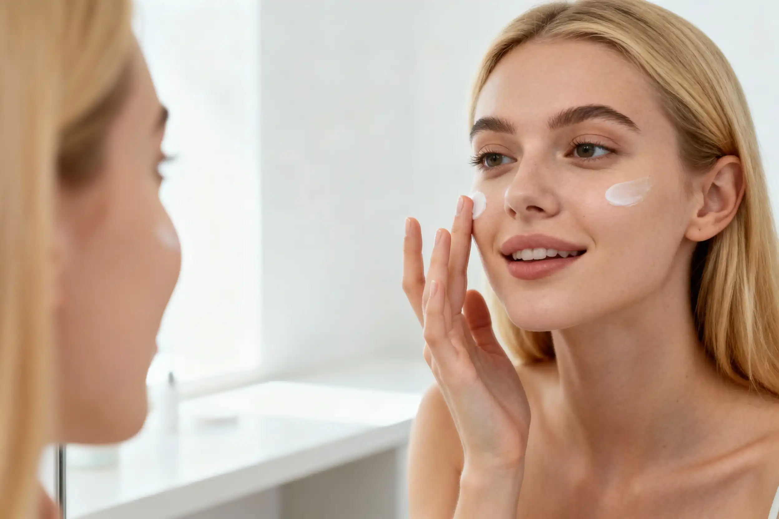 Bulk Pearl Powder Bulk Pearl Powder