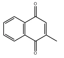 Vitamin K3 Powder Vitamin K3 Powder