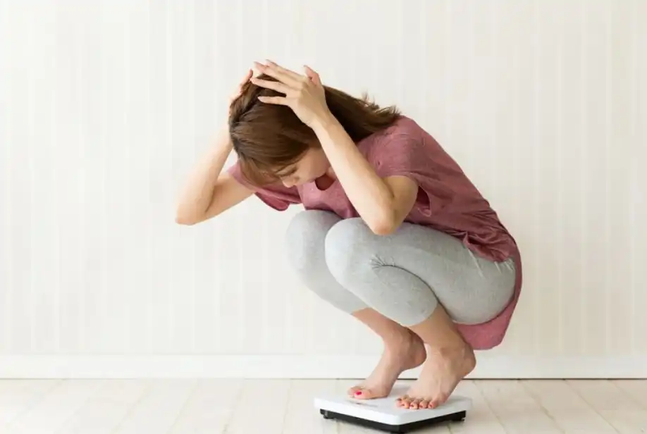 brown seaweed extract brown seaweed extract