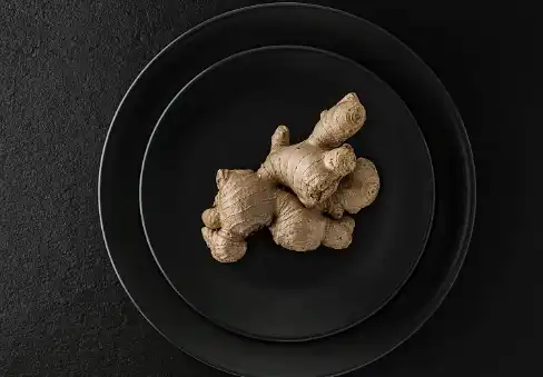 black ginger extract black ginger extract