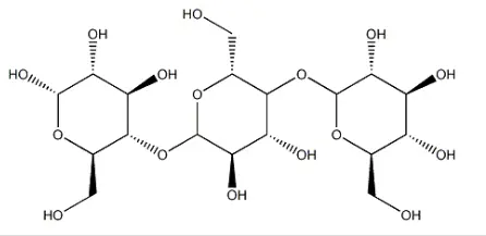 Resistant Dextrin Bulk