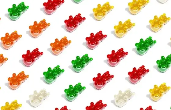 Pure Organic Matcha Powder Pure Organic Matcha Powder